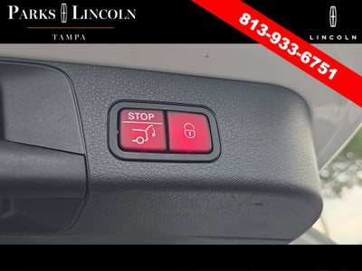 2023 Mercedes-Benz GLB GLB 250 4MATIC®