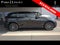 2024 Mercedes-Benz GLC GLC 43 AMG® 4MATIC®