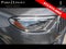 2024 Mercedes-Benz GLC GLC 43 AMG® 4MATIC®