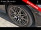 2024 Mercedes-Benz GLC GLC 43 AMG® 4MATIC®