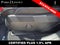 2024 Mercedes-Benz GLC GLC 43 AMG® 4MATIC®