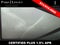 2024 Mercedes-Benz GLC GLC 43 AMG® 4MATIC®