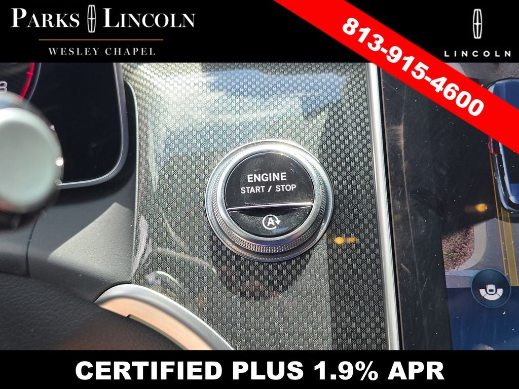 2024 Mercedes-Benz GLC GLC 43 AMG® 4MATIC®