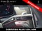 2024 Mercedes-Benz GLC GLC 43 AMG® 4MATIC®