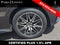 2024 Mercedes-Benz GLC GLC 43 AMG® 4MATIC®