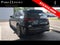 2024 Mercedes-Benz GLC GLC 43 AMG® 4MATIC®