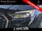 2025 Audi Q5 Sportback 45 S line Premium Plus quattro