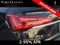 2025 Audi Q5 Sportback 45 S line Premium Plus quattro