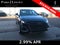 2025 Audi Q5 Sportback 45 S line Premium Plus quattro