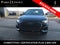 2025 Audi Q5 Sportback 45 S line Premium Plus quattro