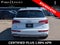 2022 Audi Q5 40 Premium quattro