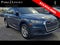 2018 Audi Q5 2.0T Premium quattro