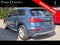 2018 Audi Q5 2.0T Premium quattro