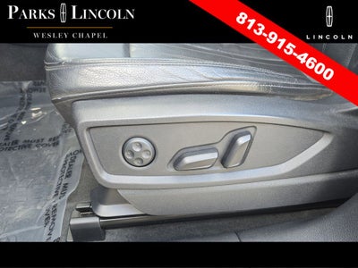 2018 Audi Q5 2.0T Premium quattro