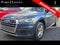 2018 Audi Q5 2.0T Premium quattro