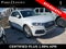 2018 Audi Q5 2.0T Premium Plus quattro
