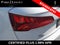 2018 Audi Q5 2.0T Premium Plus quattro