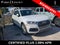 2018 Audi Q5 2.0T Premium Plus quattro