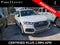 2018 Audi Q5 2.0T Premium Plus quattro