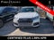2018 Audi Q5 2.0T Premium Plus quattro