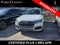 2018 Audi Q5 2.0T Premium Plus quattro