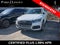 2018 Audi Q5 2.0T Premium Plus quattro