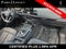2018 Audi Q5 2.0T Premium Plus quattro