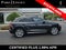 2018 Audi Q5 2.0T Premium Plus quattro