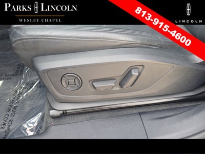 2021 Audi Q3 Premium Plus S Line quattro