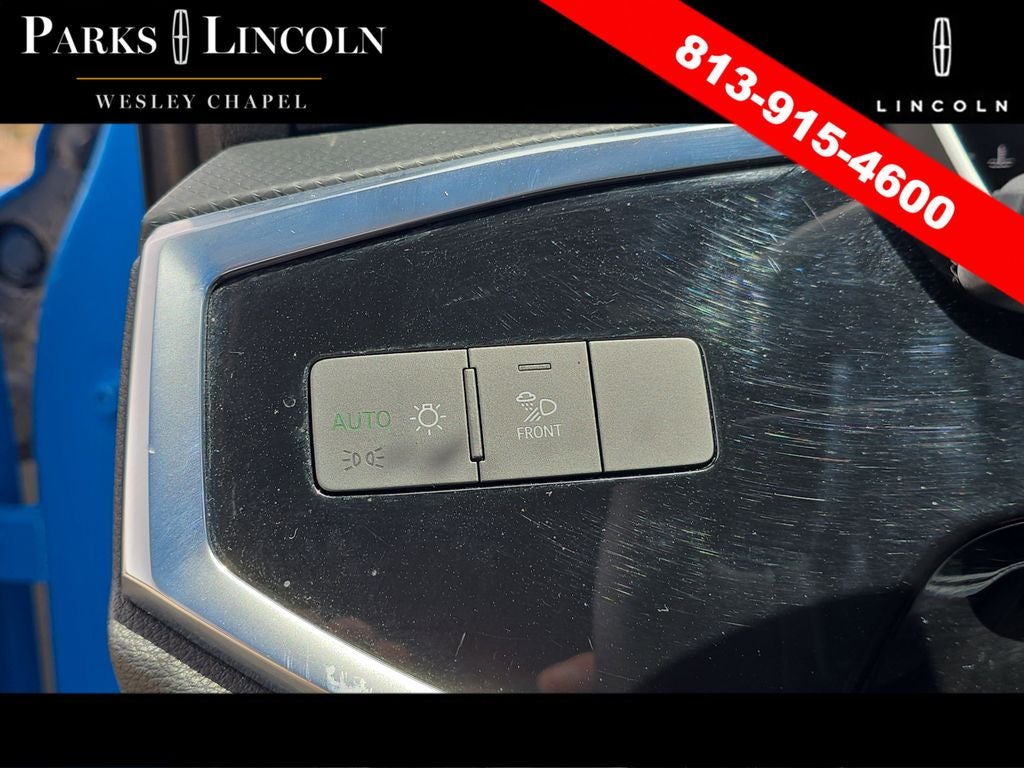 2021 Audi Q3 Premium Plus S Line quattro