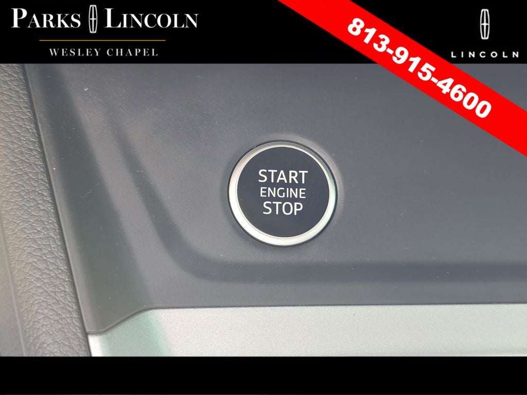 2021 Audi Q3 Premium Plus S Line quattro