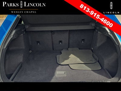 2021 Audi Q3 Premium Plus S Line quattro