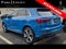 2021 Audi Q3 Premium Plus S Line quattro