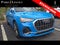 2021 Audi Q3 Premium Plus S Line quattro