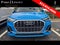 2021 Audi Q3 Premium Plus S Line quattro