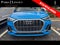 2021 Audi Q3 Premium Plus S Line quattro