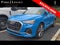 2021 Audi Q3 Premium Plus S Line quattro