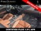 2024 Audi Q5 45 S line Prestige quattro