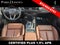 2024 Audi Q5 45 S line Prestige quattro