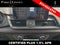 2024 Audi Q5 45 S line Prestige quattro