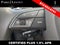 2024 Audi Q5 45 S line Prestige quattro
