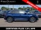 2024 Audi Q5 45 S line Prestige quattro