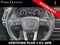 2024 Audi Q5 45 S line Prestige quattro