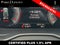 2024 Audi Q5 45 S line Prestige quattro