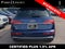 2024 Audi Q5 45 S line Prestige quattro