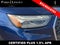 2024 Audi Q5 45 S line Prestige quattro
