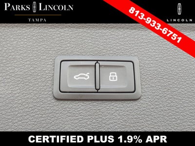 2024 Audi Q5 45 S line Prestige quattro