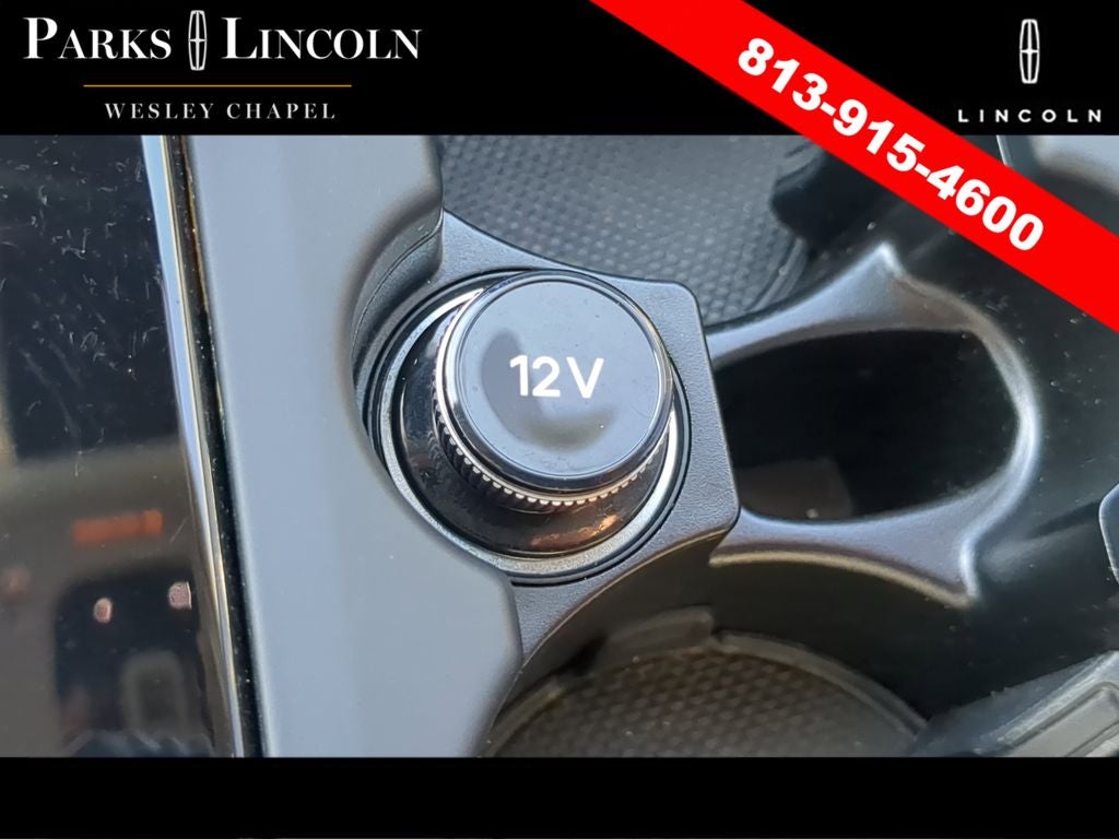 2023 Audi Q7 45 Premium Plus quattro