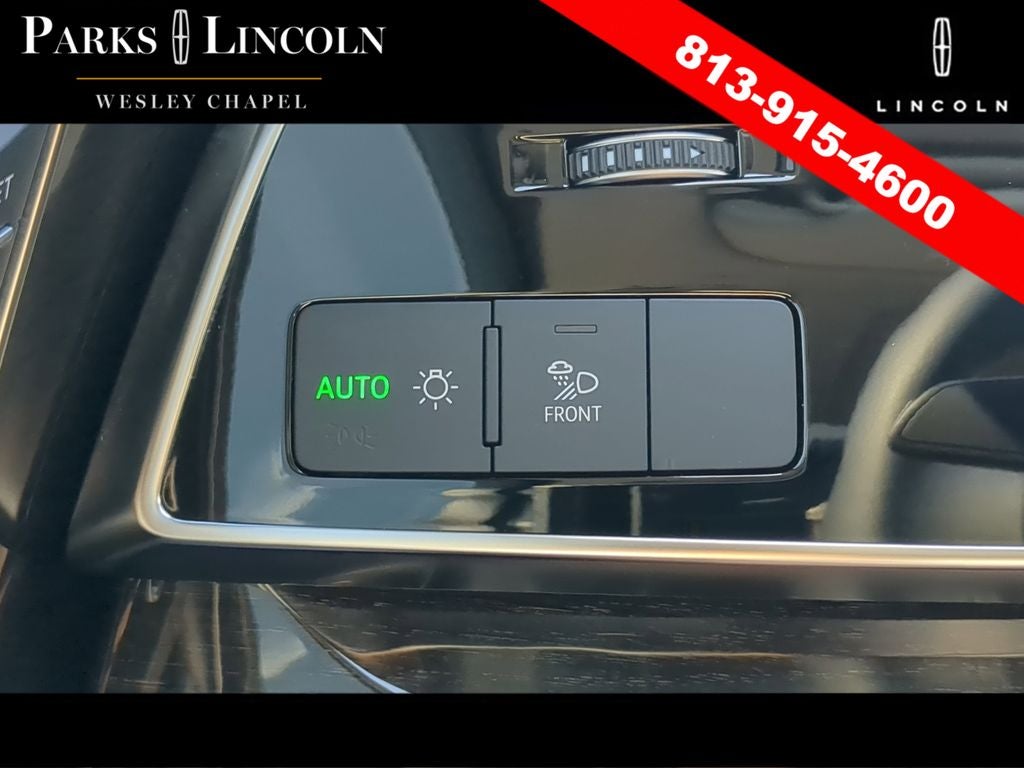 2023 Audi Q7 45 Premium Plus quattro