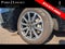 2023 Audi Q7 45 Premium Plus quattro